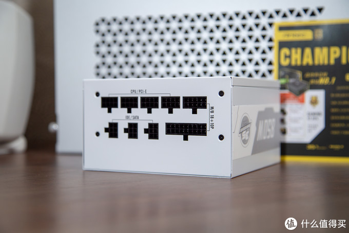 rogz590-agaming涓绘澘缁勮,rogz590itx涓绘澘瑁呮満