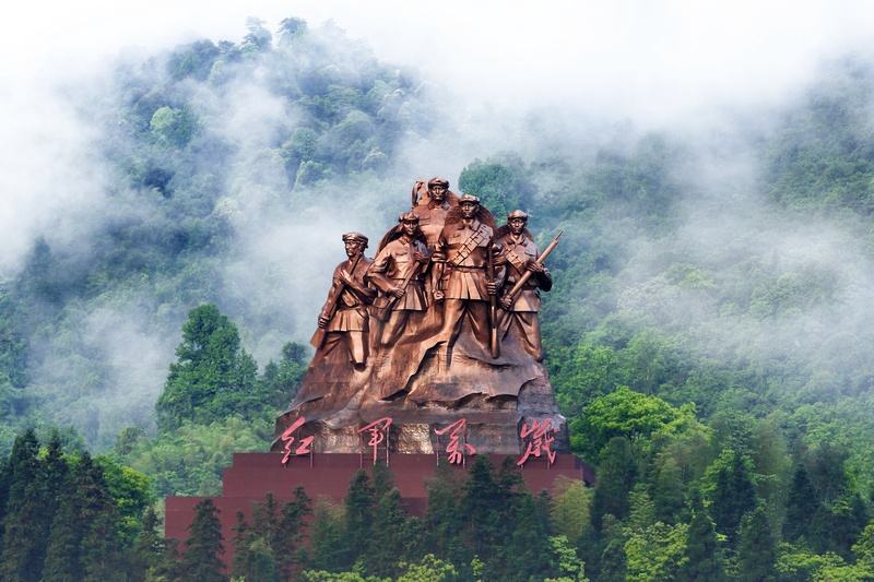 对对联高手毛*东泽**