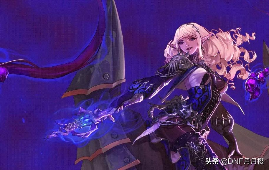 dnf大版本更新时间表,dnf2018年1月25日更新的内容