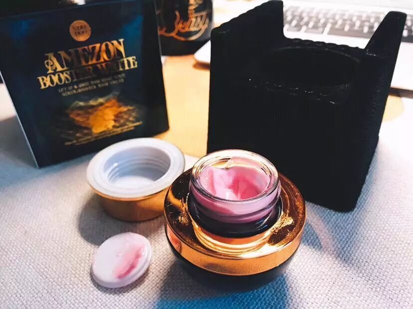 “睡渣”也能神采奕奕,修仙*党**们都用什么解决缺觉难题?