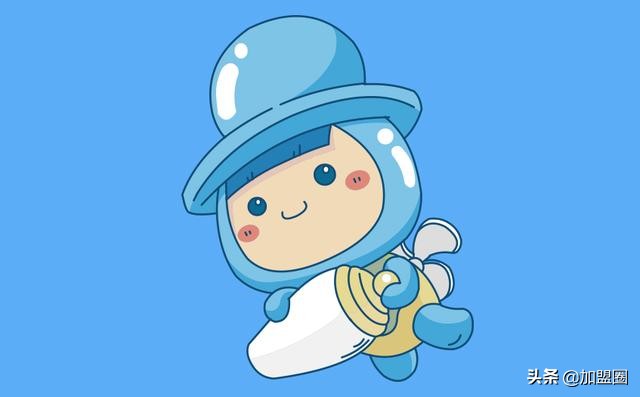 母婴店加盟费用一览表,拉古芭母婴店怎么加盟