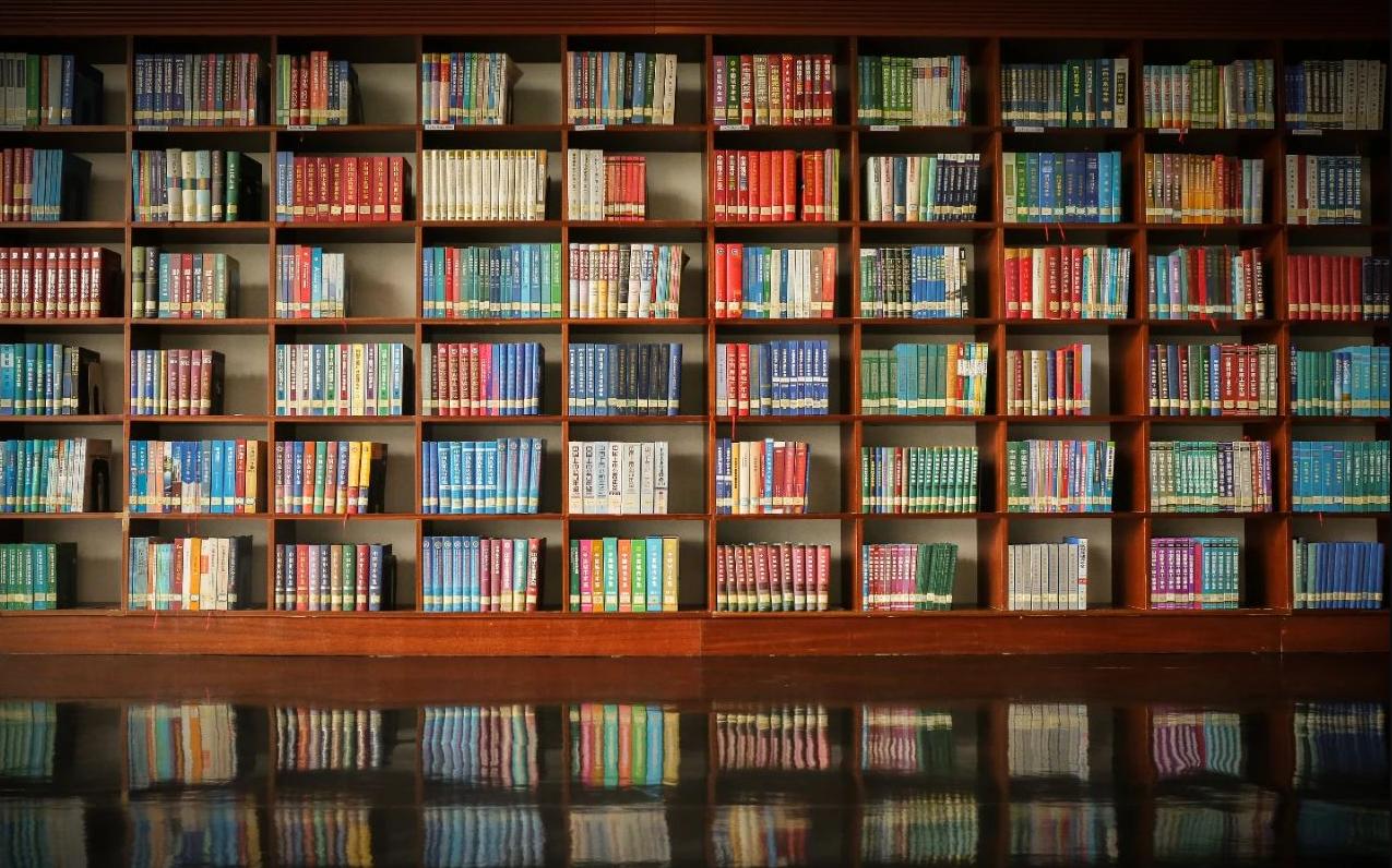 十八般武艺样样是好戏听声辨位,十八般武艺样样是好戏下一句