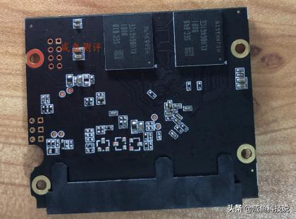 sata固态硬盘鑫硕泰,鑫硕泰sata固态硬盘