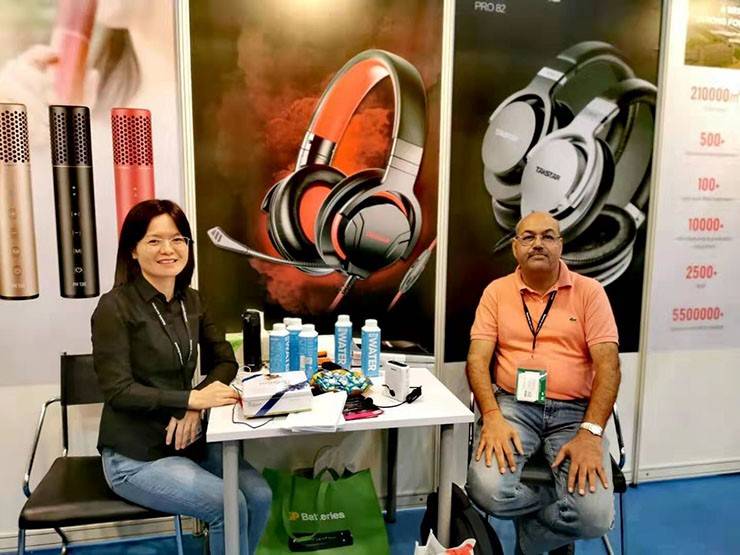 2019香港电子展参展,2020香港电子产品展