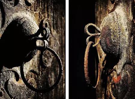 中国古建筑之美英文,中国古代建筑之美穹顶