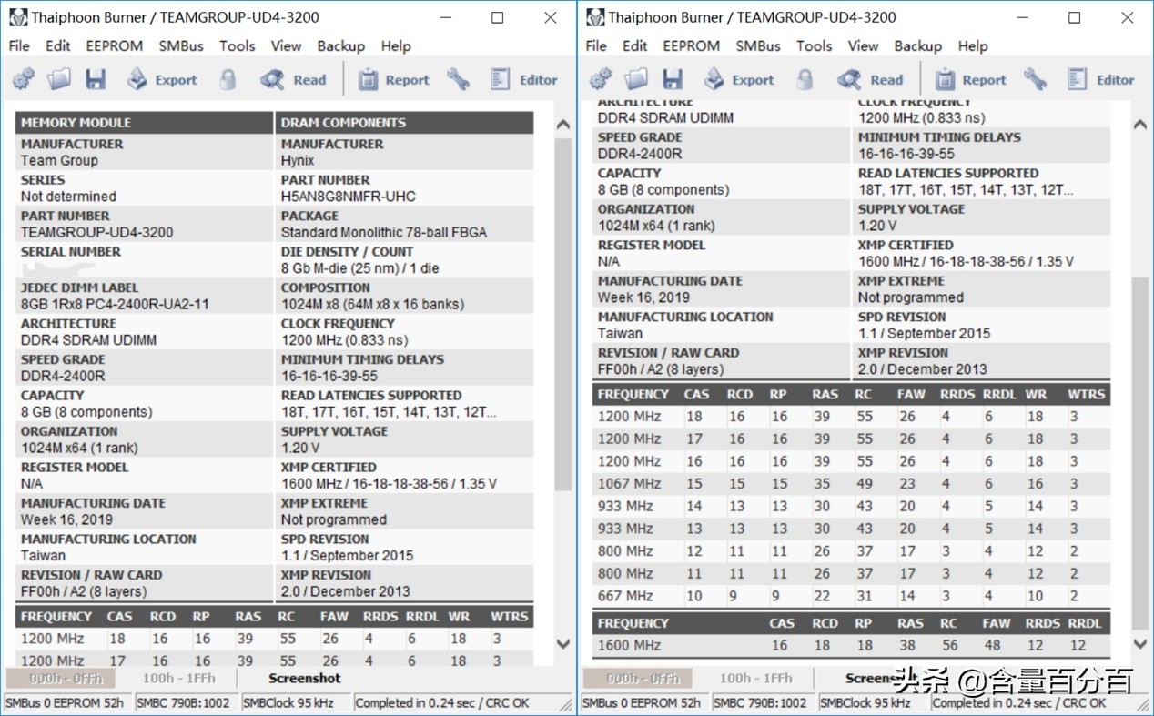 rtx30系列显卡自动调整,rtx30显卡相当于什么档次