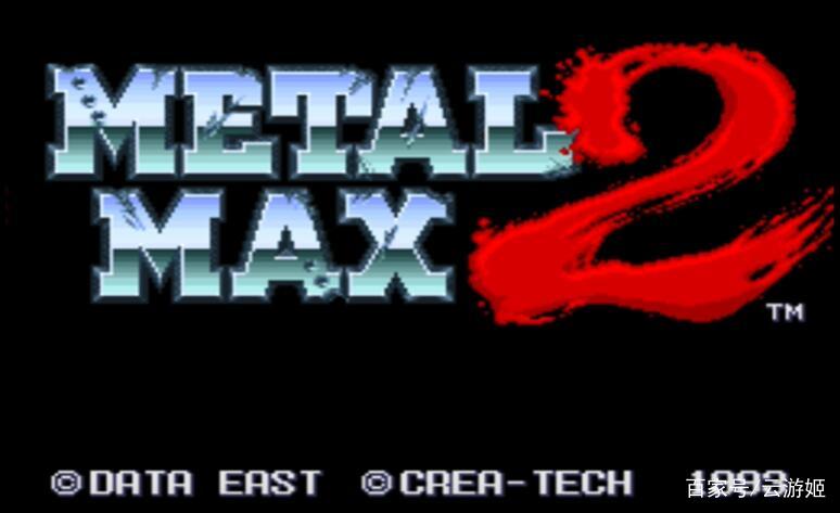 重装机兵进化史全过程,重装机兵的童年