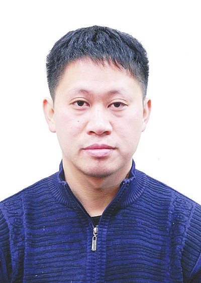 派出所抗疫中国青年五四奖章,五四青年奖章抗疫获奖感言