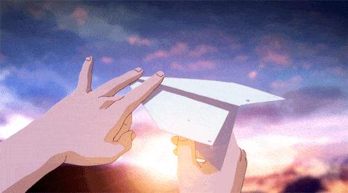 孩子有多动症可以申请留级吗,小学生多动症可以留级吗