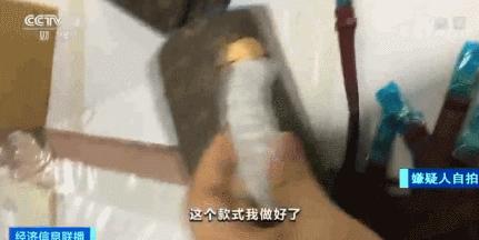 lv和爱马仕的区别,爱马仕和lv真正区别