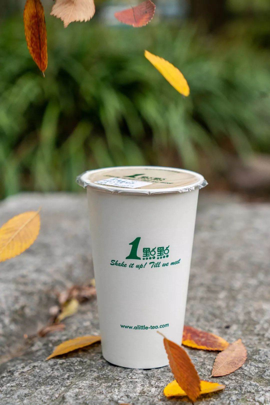 上海人的消费日常,20年前上海人的早餐