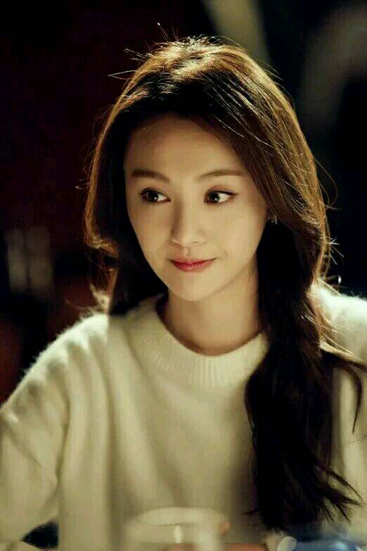 盘点脸型靠发型改造而变帅,换发型如换脸根据脸型设计发型