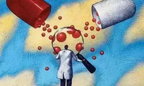 癌症的信号有哪些,中老年人10种常见癌症的早期信号