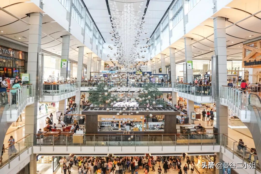 缇庡コ鏆磋蛋鏇艰胺,鎴愰兘缇庡コ璐ュ