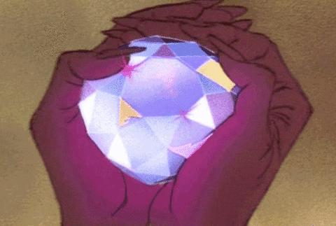 香粉圈鄙视链,香烟圈鄙视链