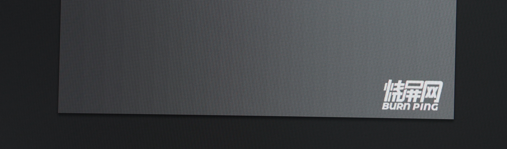 年轻人的第一台240hz电竞神器——小米最新款24.5寸显示器评测