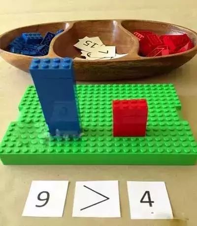 幼儿园手工玩教具制作教程,幼儿园玩教具手工简单好看教程