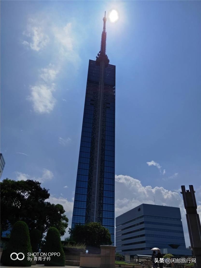 歌诗达邮轮新浪漫号模型,歌诗达新浪漫号购物