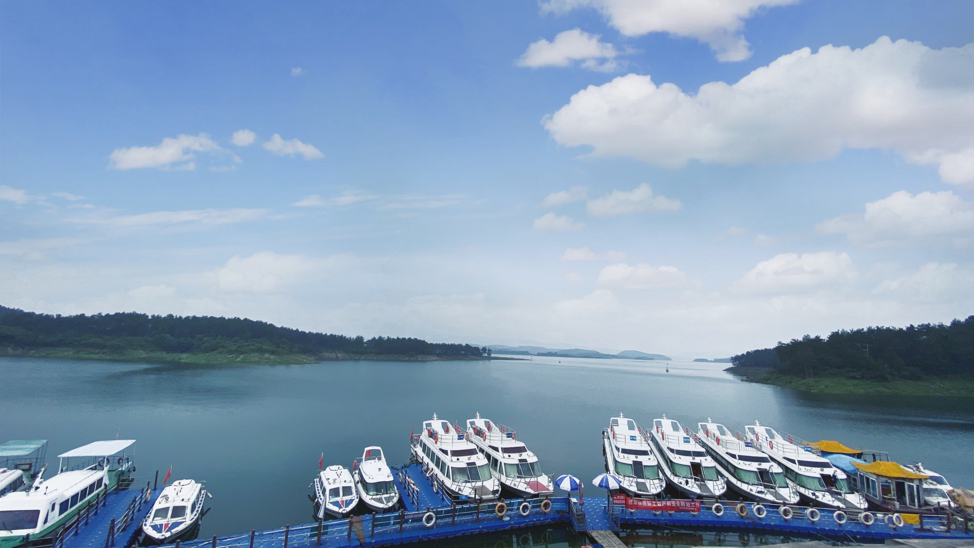 丹江口小众景点,丹江口好玩吗值得去吗