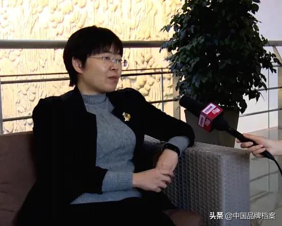 中国空气净化行业联盟年会,空气净化行业现状及趋势