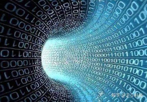 实体生意不好做是什么原因,实体生意为什么难做