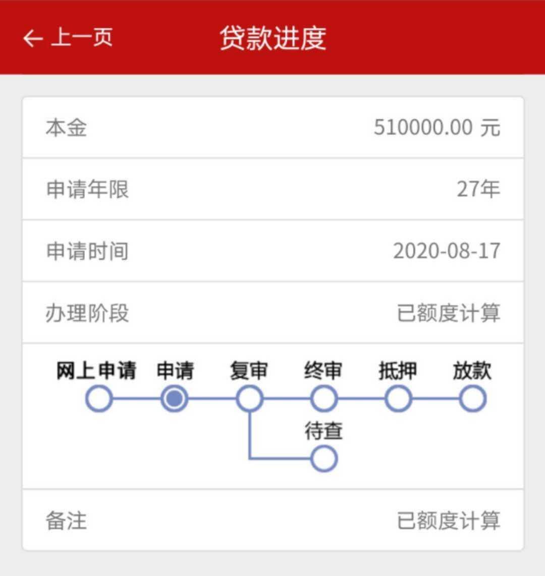 部分商贷转公积金贷流程,干货来了商贷转公积金贷款流程