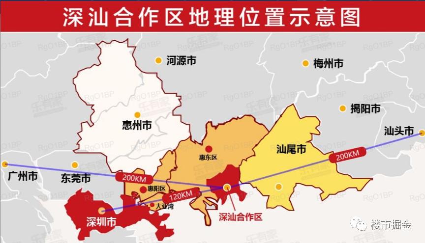 上海外地投资客,外地人投资客