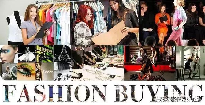 学服装设计以后好找工作吗,服装与服装设计就业前景