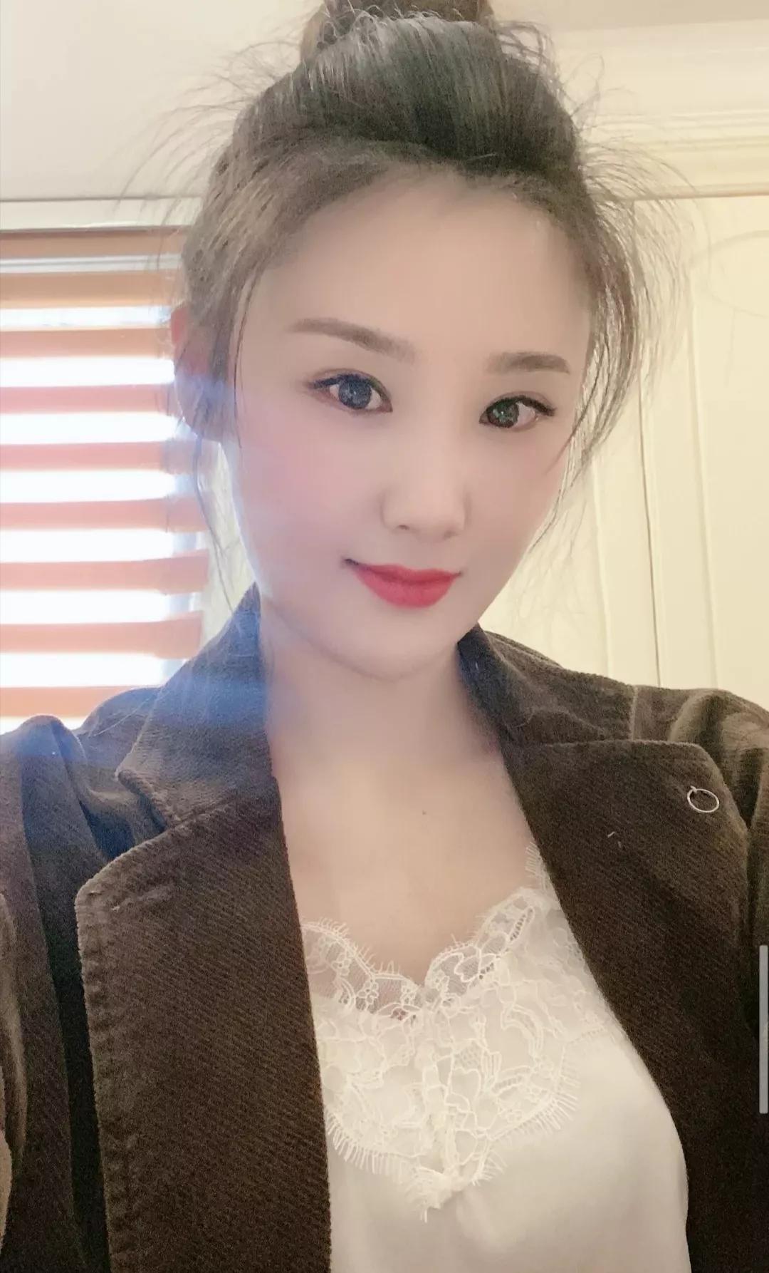 三相稳压器稳压范围多少合适,做一个500v的稳压器需要什么