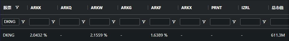 欧洲杯即将开幕攻略请查收,欧洲杯今日分析指南