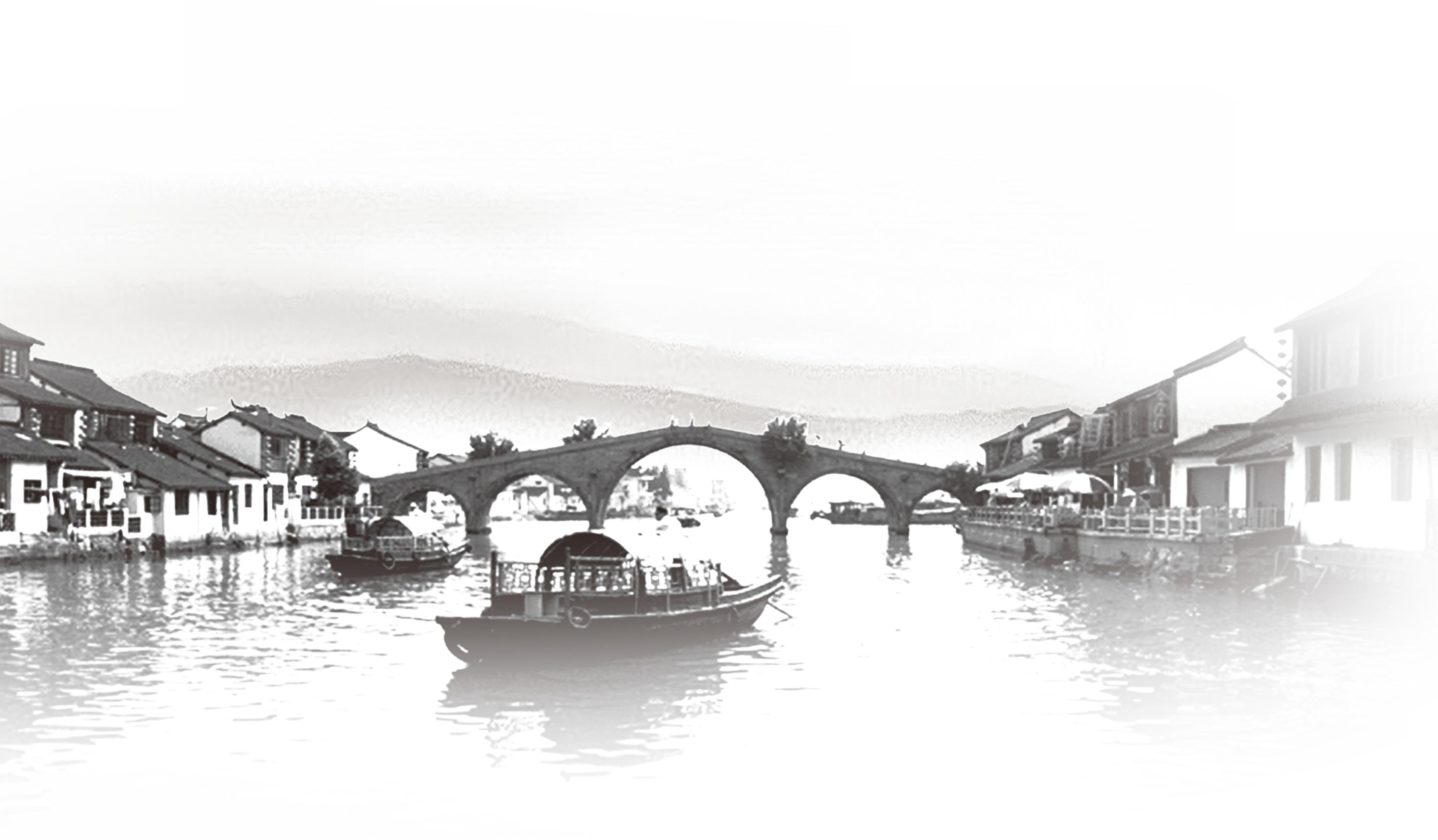 浮躁的人怎么才能静下心来,浮躁心理怎么调节