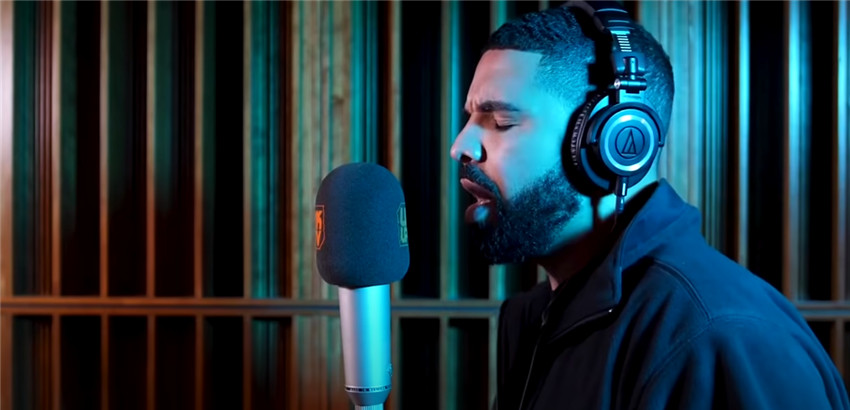 公鸭drake豪车,公鸭drake多伦多豪宅