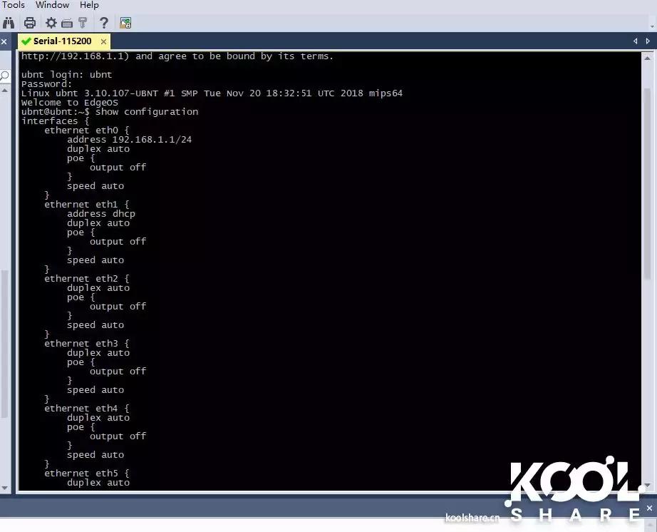 普联xdr3050路由器评测,企业级无线路由器推荐测评