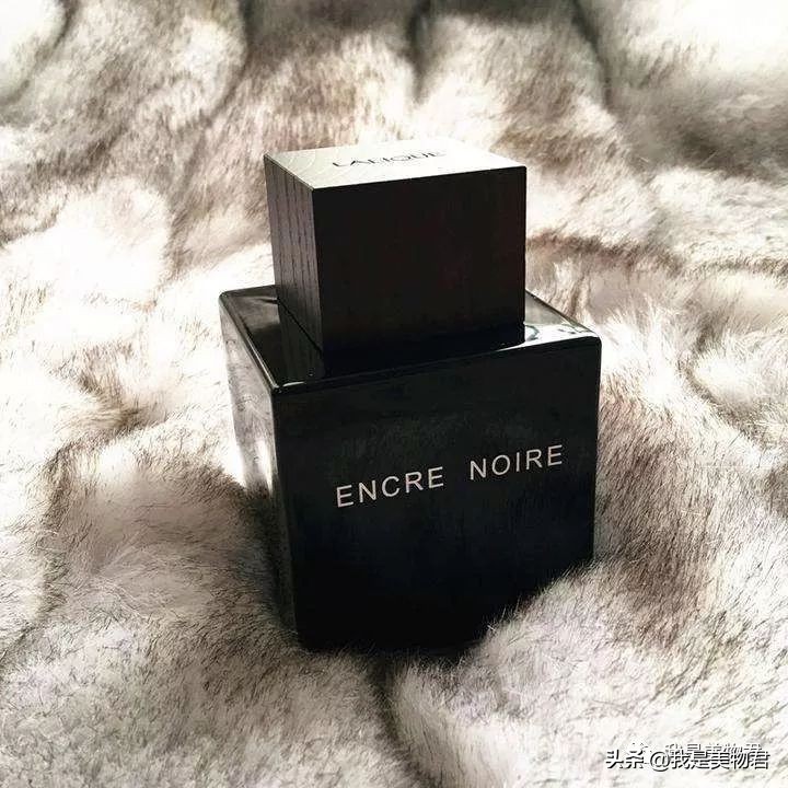 这几款香水值得入手,超诱惑好闻香水