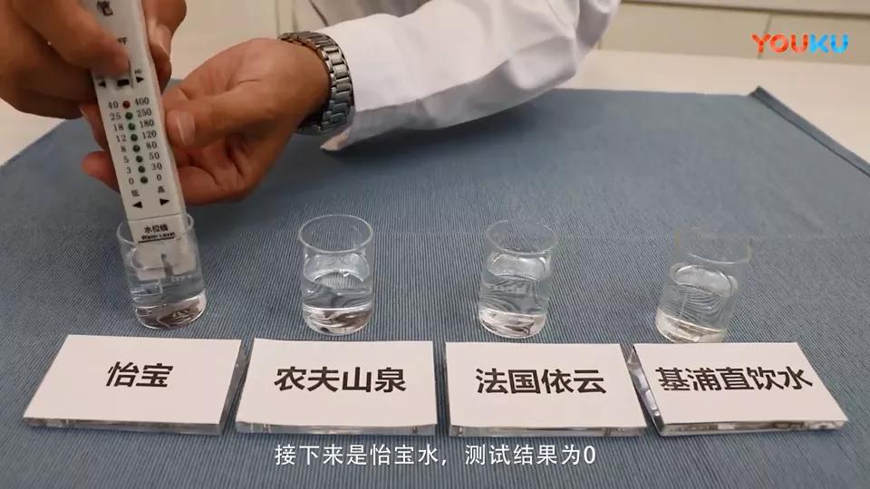 通用ge滤芯净水器推荐,gejp净水器滤芯