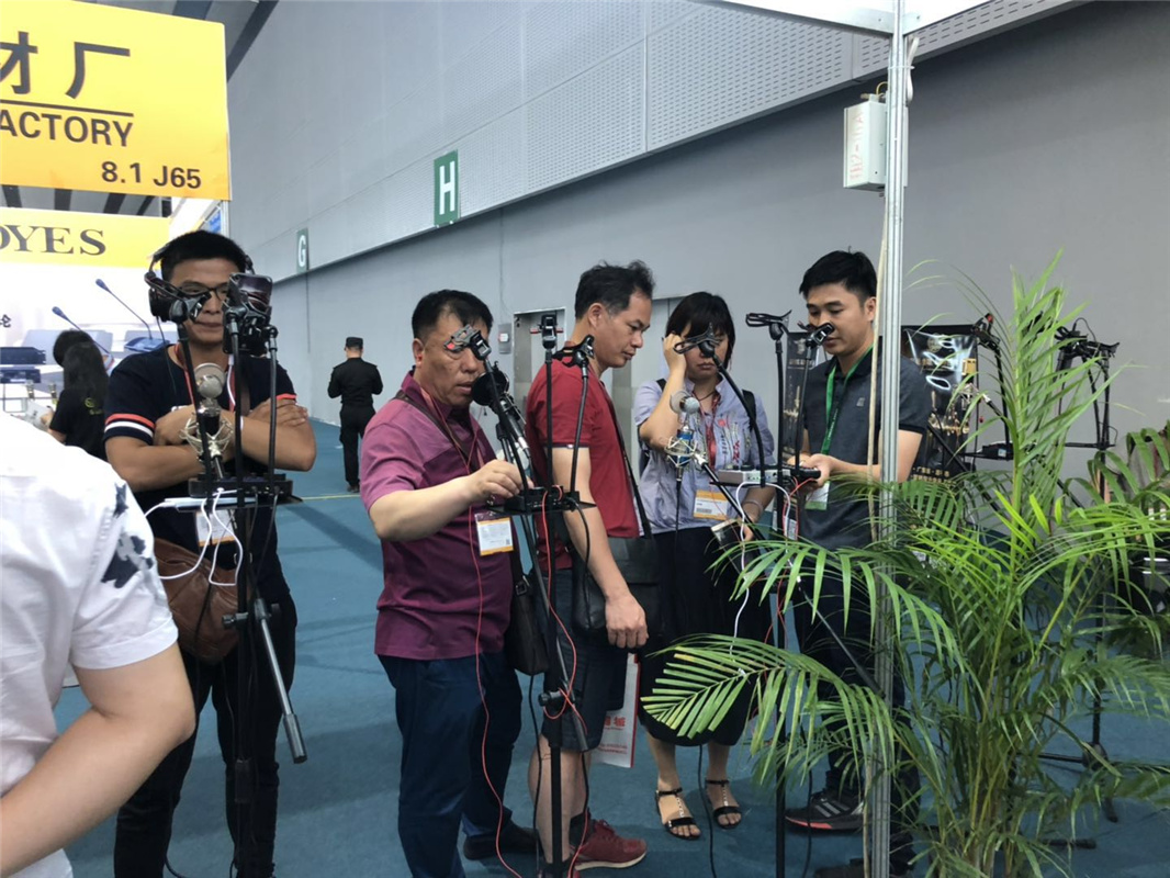 为音而生XNG影音电器成优品声卡缔造者