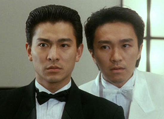 空心歌曲周星驰版本长视频,空心周深点评