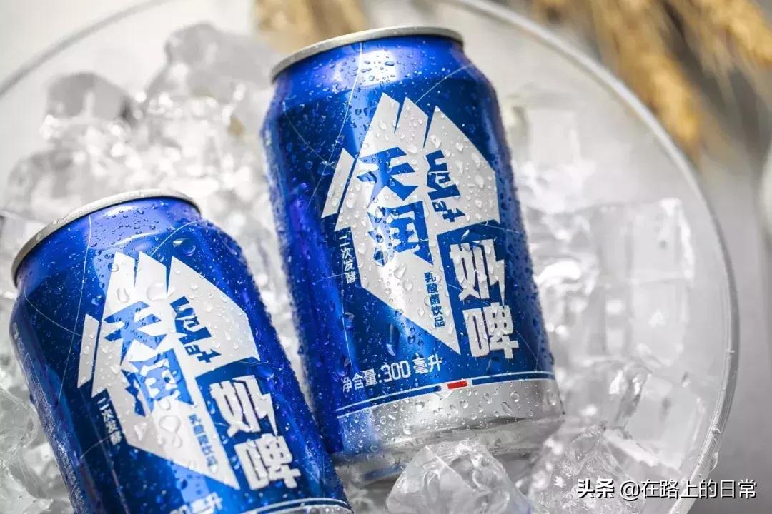 被低估的特产有哪些,被人低估的地方特产