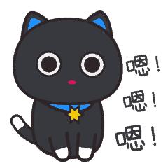 洋垃圾服装曝光视频,洋垃圾服装福建