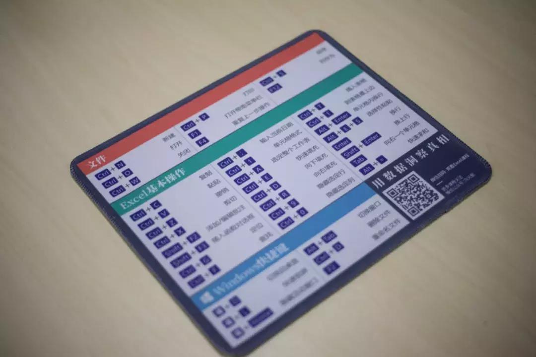 ppt培训师怎么考,ppt培训讲师要求