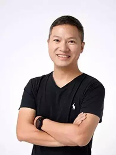 行云全球汇盈利,行云全球汇高