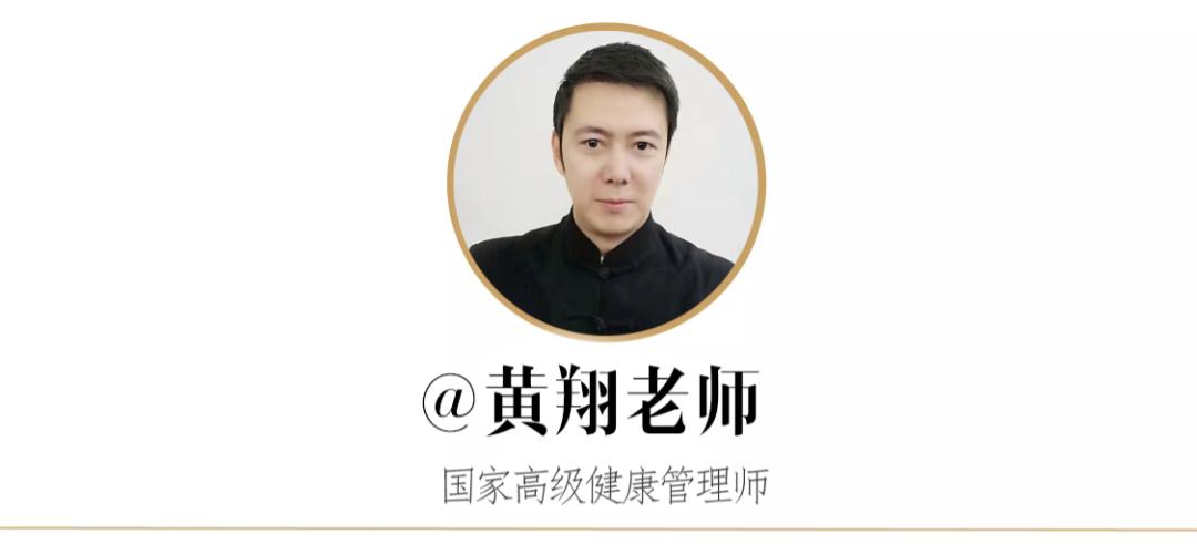 hb美妆官方旗舰店直播,HB化妆品使用套盒