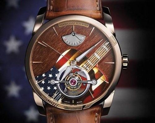 世界十大名表商标,世界十大名表卡地亚