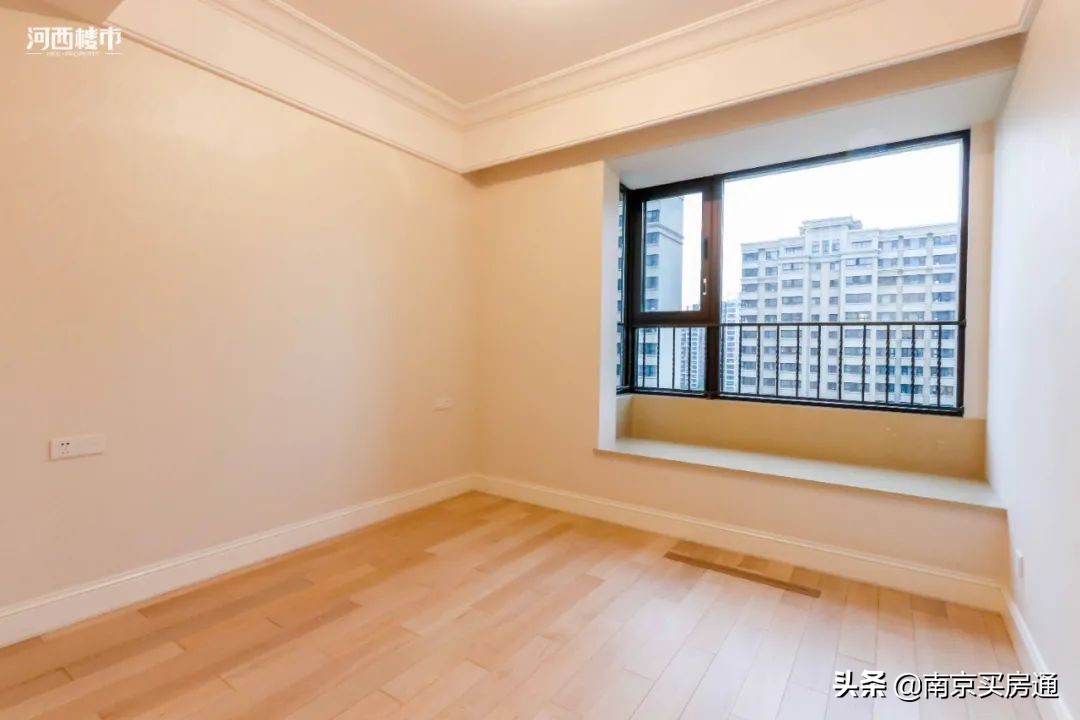 河西中新豪宅全景图,河西中心豪宅内部图片