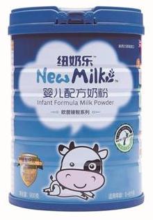 母婴店奶粉为什么便宜那么多,母婴店比网上旗舰店奶粉便宜