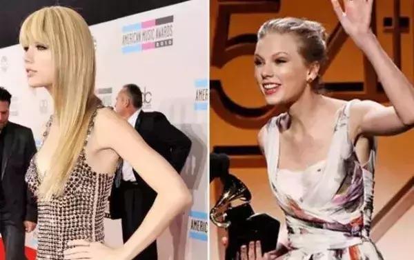 猥琐颈怎么矫正,一招改善猥琐肩