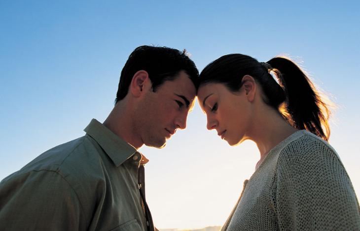 如果女朋友爱上别人了该怎么办,女朋友爱上了另一个人怎么办