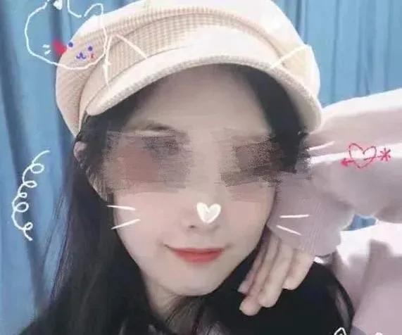 关于网约车的司法建议,查处网约车的法律分析