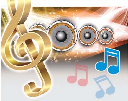 违规音频平台有哪些,如何解决平台规定的音频违规