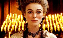 凯拉奈特莉最惊艳美图,凯拉奈特莉最新造型